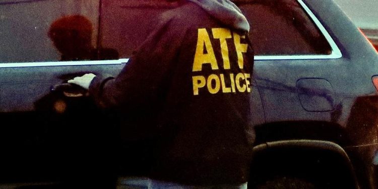 ATF