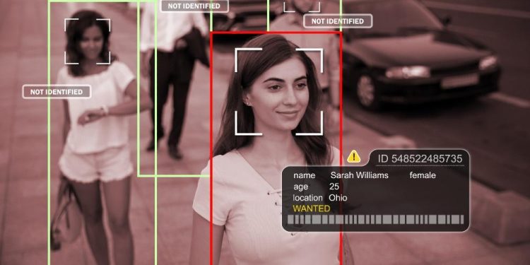 Biometric Surveillance
