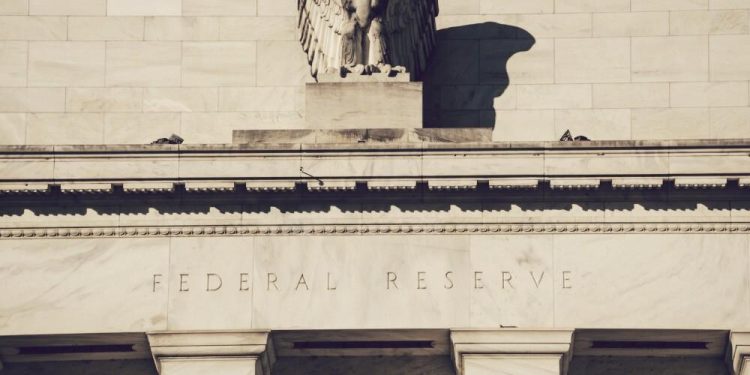 Federal Reserve