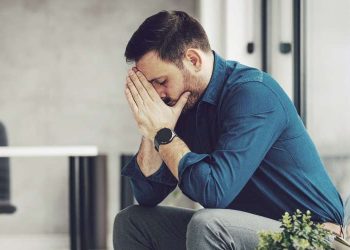 Functionally Unemployed