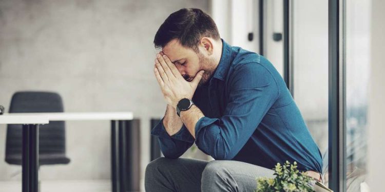 Functionally Unemployed