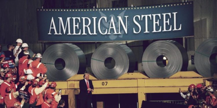 donald-trump-nippon-steel