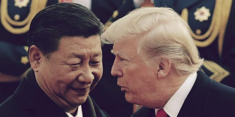 donald-trump-xi-jinping-6