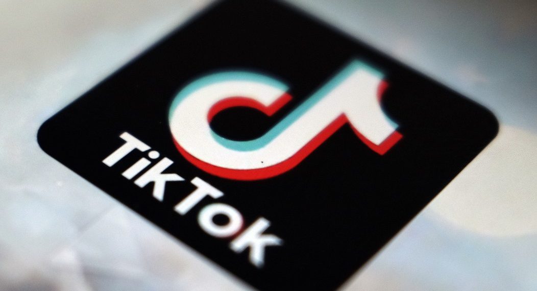 The Disturbing Way TikTok Allegedly Played a Role in a Teen's Suicide