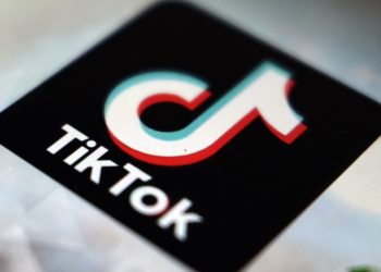 The Disturbing Way TikTok Allegedly Played a Role in a Teen's Suicide