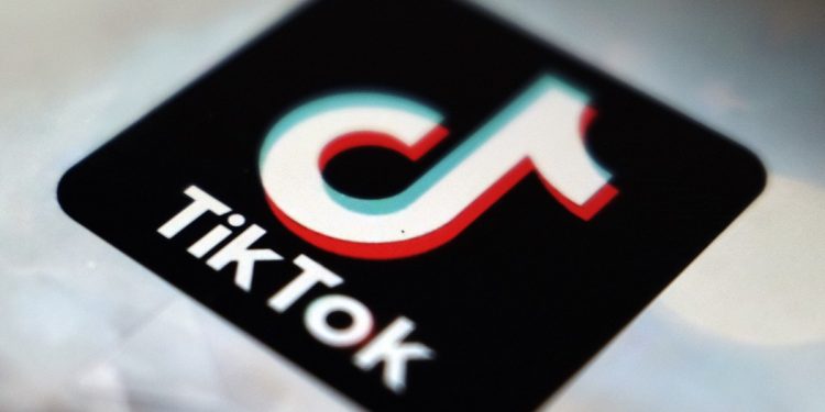 The Disturbing Way TikTok Allegedly Played a Role in a Teen's Suicide