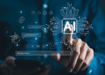 AI Artificial Intelligence