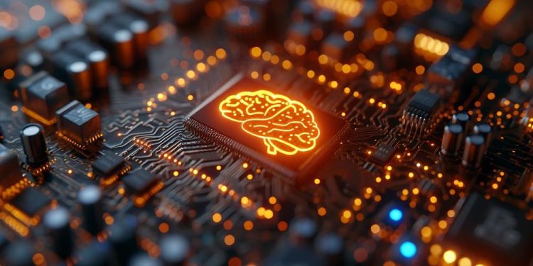 Artificial Intelligence