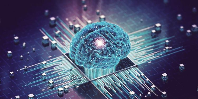 Artificial Intelligence Takeover