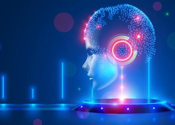 Artificial Superintelligence