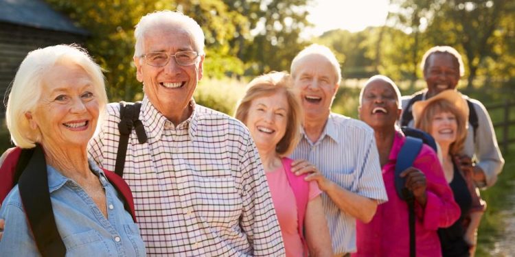 Augusta Precious Metals