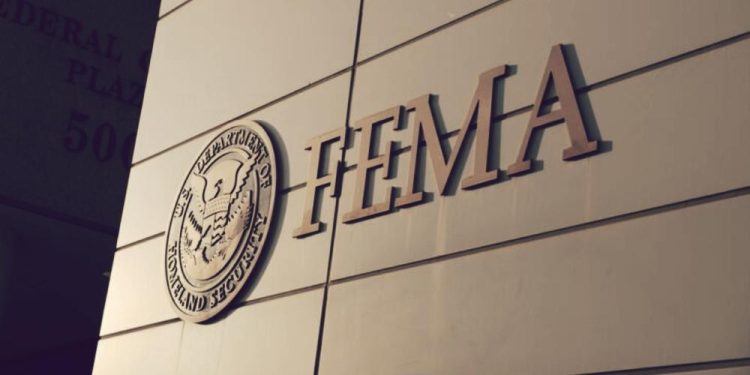 FEMA