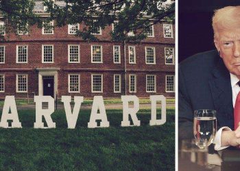 Harvard