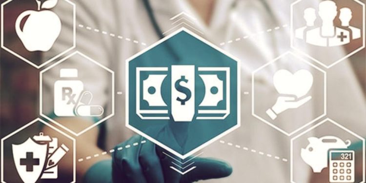 Healthcare Price Transparency