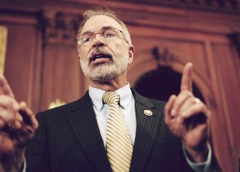 House Freedom Caucus