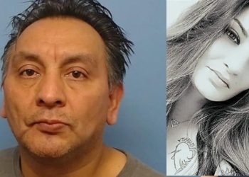 Jose Luis Mendoza-Gonzalez