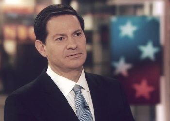 ‘So Many Crosscurrents’: Mark Halperin Describes Why Us Has ‘As Confused an Economy as We Have Ever Seen’