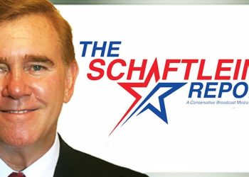 The Schaftlein Report