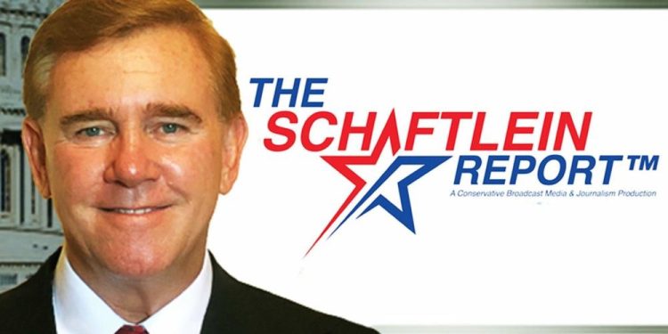 The Schaftlein Report