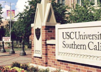 USC