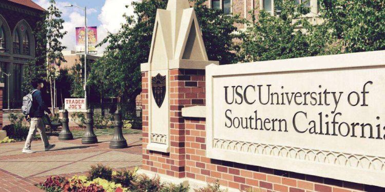 USC