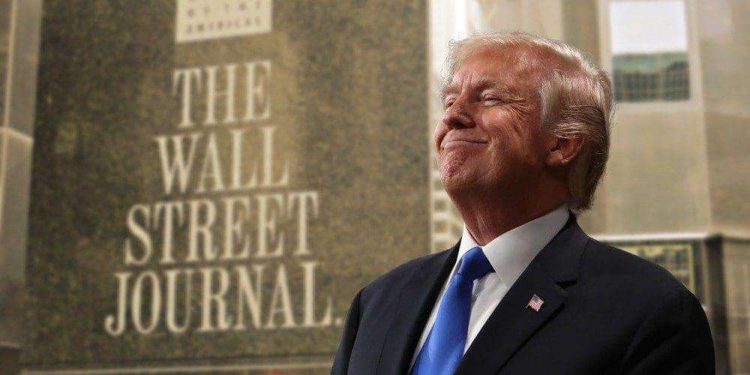 WSJ-Donald-Trump