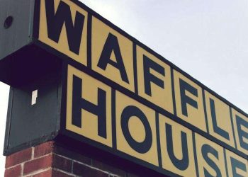 Waffle House