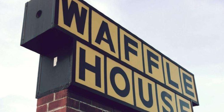 Waffle House
