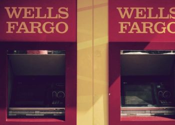 Wells Fargo