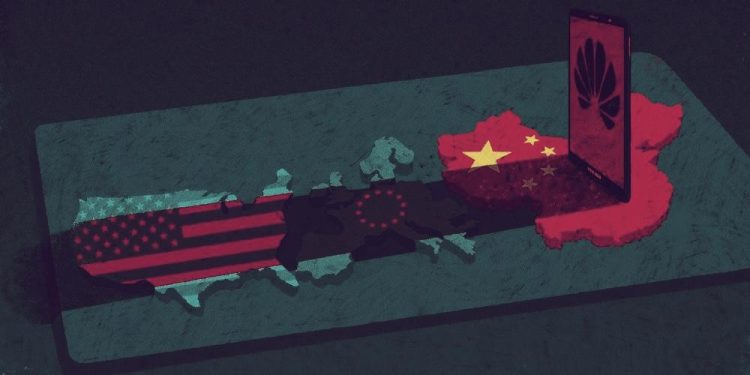 america-china-europe-us-usa-eu-huawei
