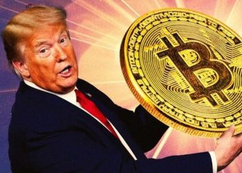 donald-trump-bitcoin-cryptocurrency