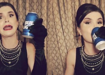 dylan-mulvaney-bud-light