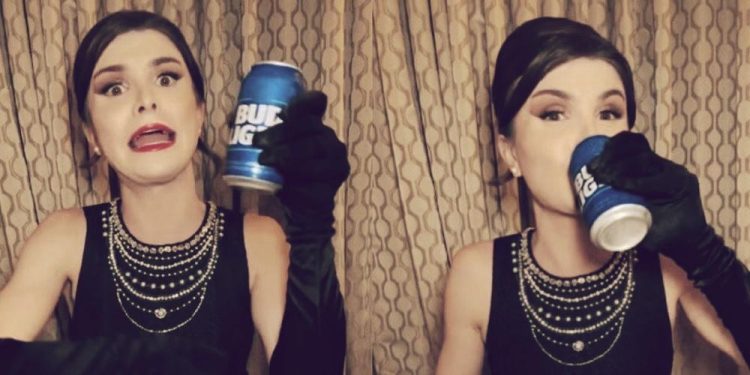 dylan-mulvaney-bud-light