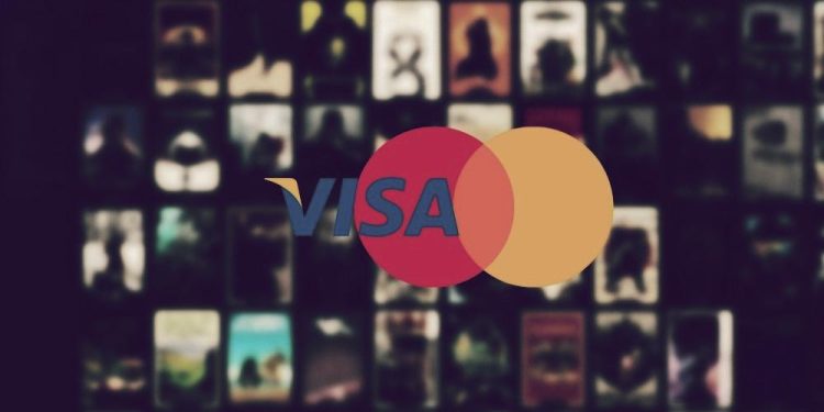 mastercard-visa