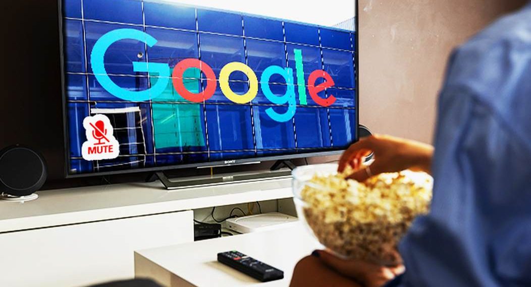 Is Google Really Ending Their DEI Hiring, Training Practices After Pres. Trump's EO?