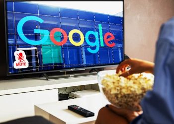 Is Google Really Ending Their DEI Hiring, Training Practices After Pres. Trump's EO?