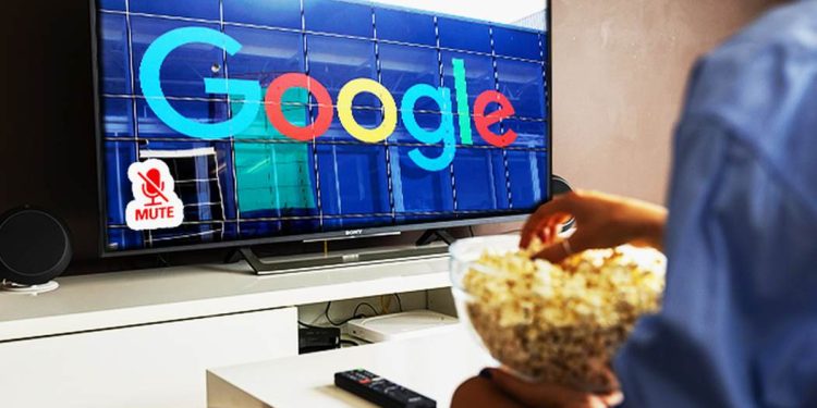 Is Google Really Ending Their DEI Hiring, Training Practices After Pres. Trump's EO?