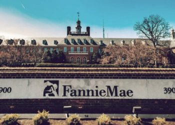 Fannie Mae