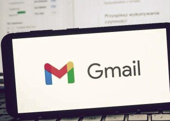 GMail