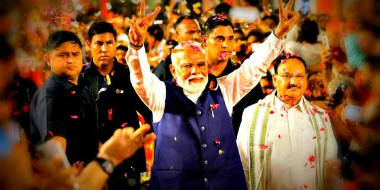Modi