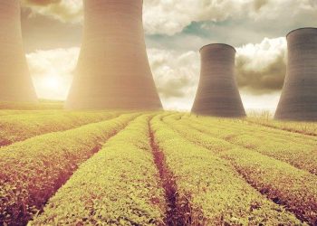 Embracing the Nuclear Renaissance: A Comprehensive Exploration of Energy’s Most Controversial Frontier