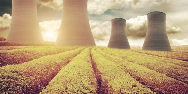 Embracing the Nuclear Renaissance: A Comprehensive Exploration of Energy’s Most Controversial Frontier