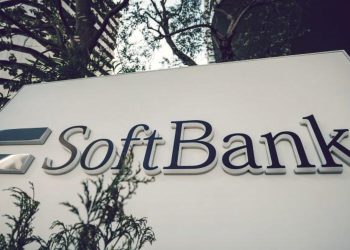 Softbank