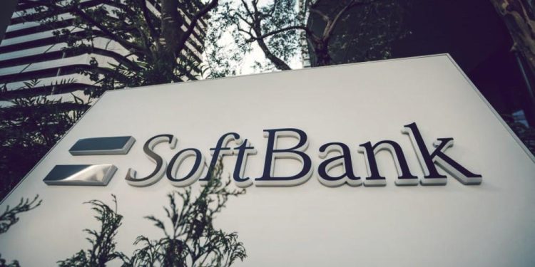 Softbank