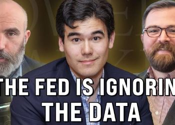 The Fed