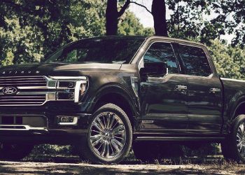 ford-f-150-truck