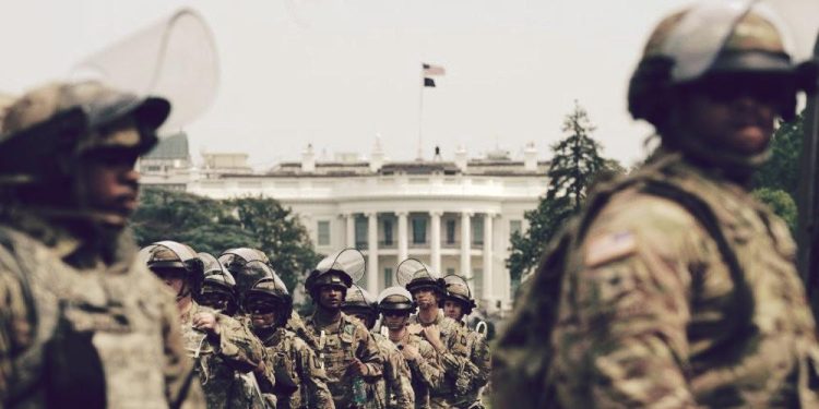 washington-dc-crime-2