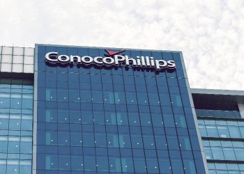 ConocoPhillips