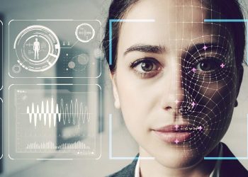 Deepfake Artificial Intelligence