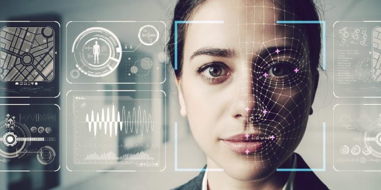 Deepfake Artificial Intelligence